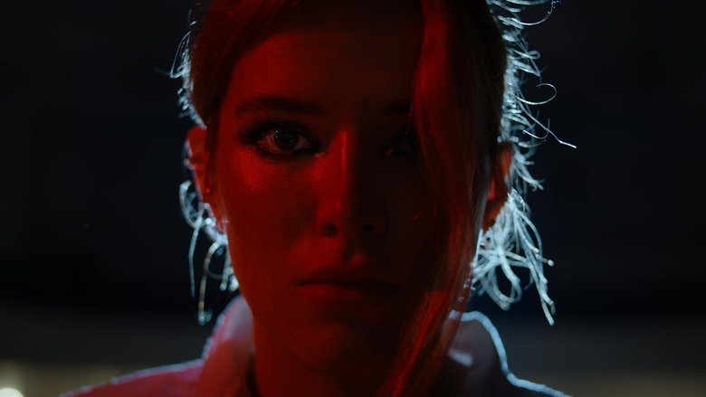 backdrop