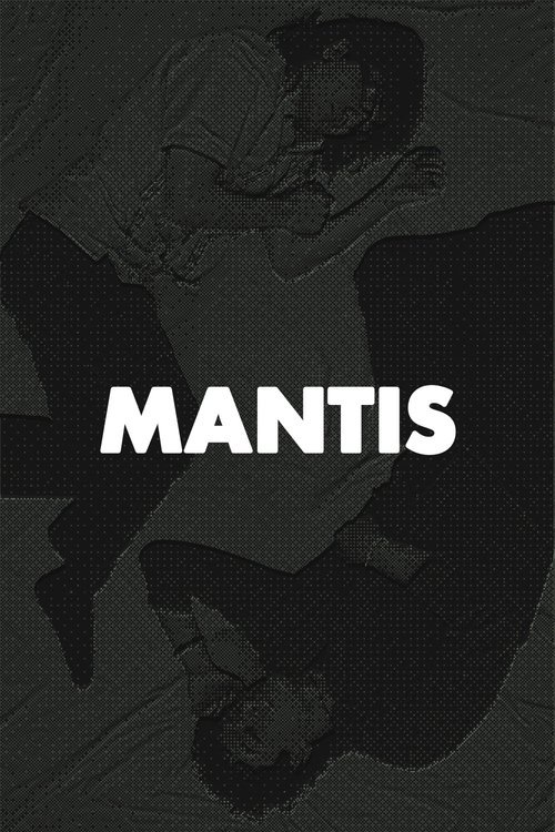 Mantis