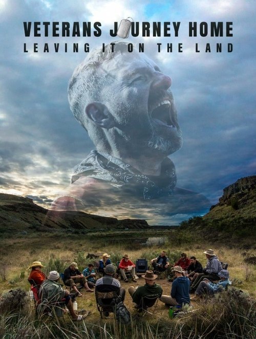 Veterans Journey Home