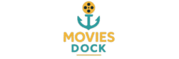 moviesdock