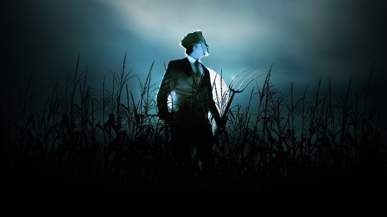 Dark Harvest movie backdrop