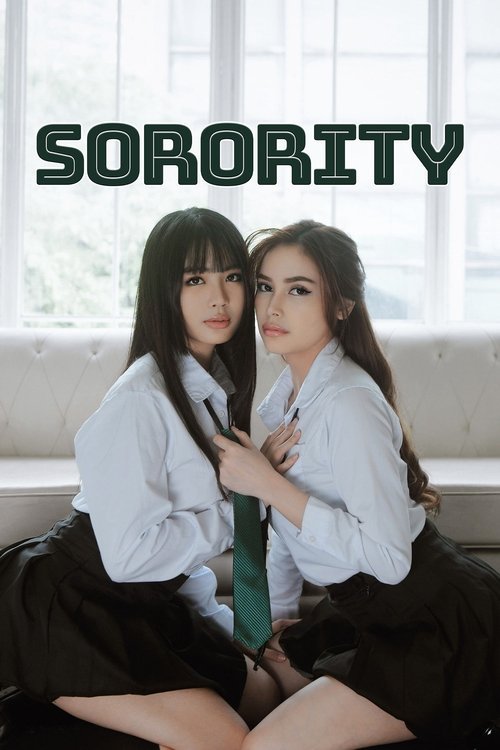 Sorority movie