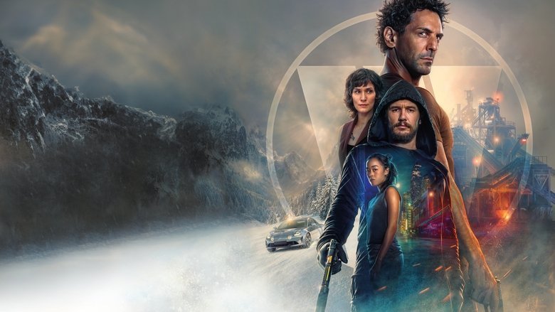 backdrop
