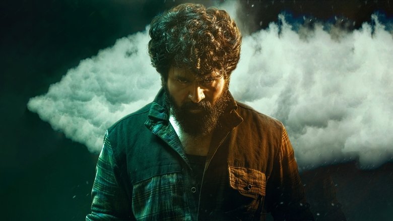 Madharaasi movie backdrop