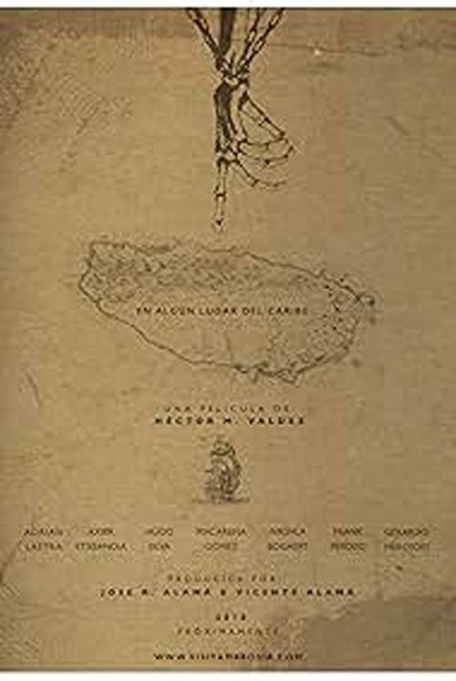 Ambrosia movie