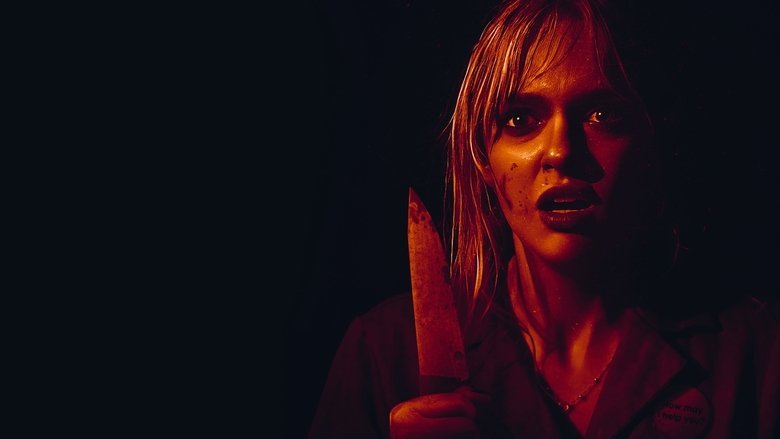 Last Straw movie backdrop