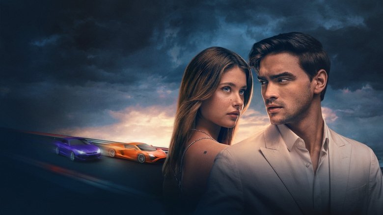 Our Fault movie backdrop