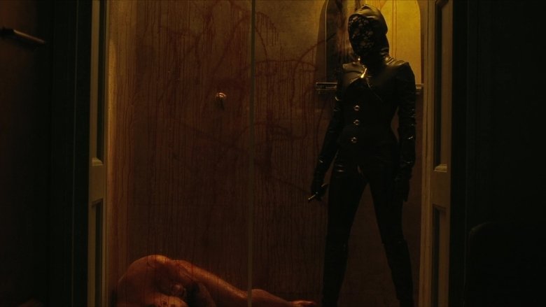 Compulsion movie backdrop