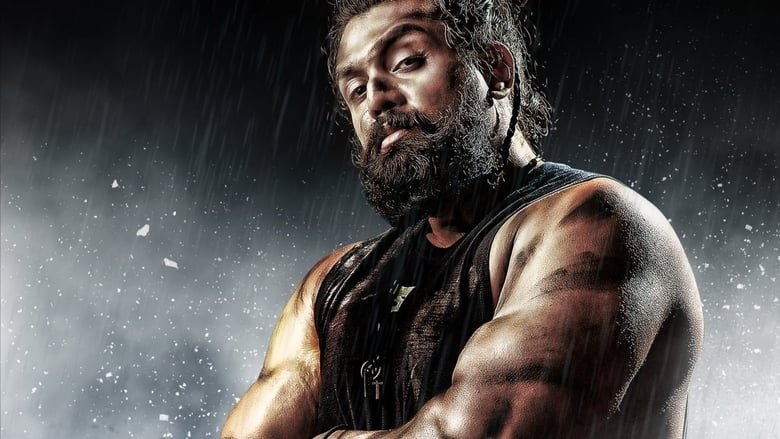 Martin movie backdrop