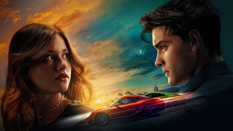 My Fault movie backdrop