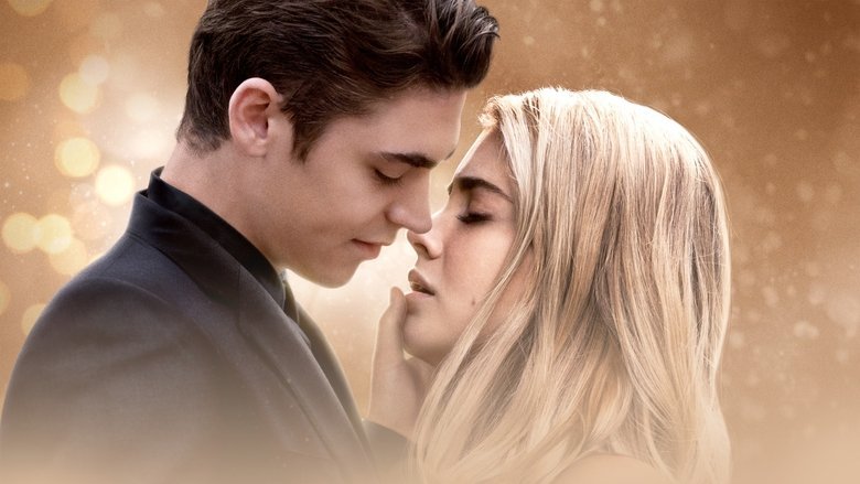 After Everything movie backdrop
