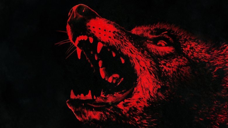 Coyotes movie backdrop