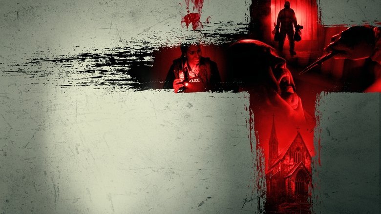 Forgive Me Father movie backdrop
