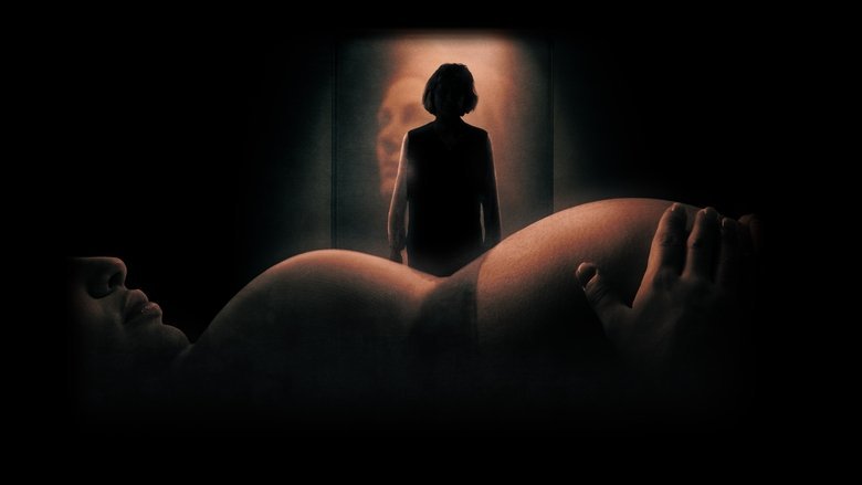 Motherland movie backdrop