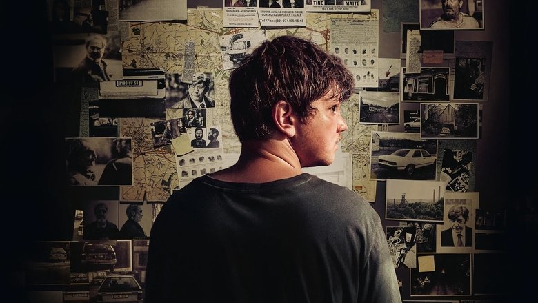 Maldoror movie backdrop