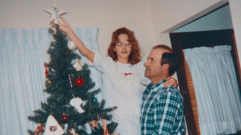 My Father, the BTK Killer movie backdrop