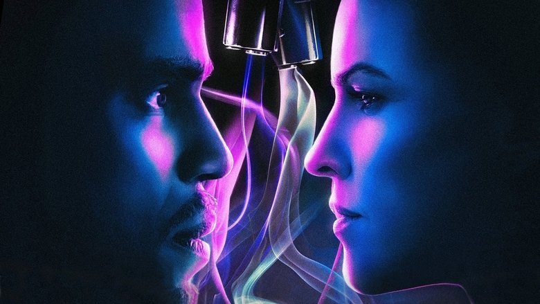 Fatale movie backdrop