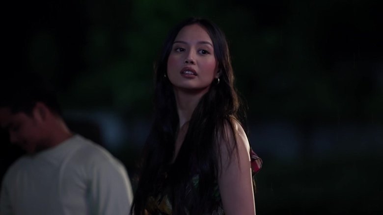 Sipsipan movie backdrop