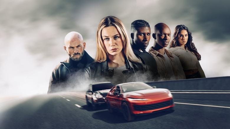 Carjackers movie backdrop