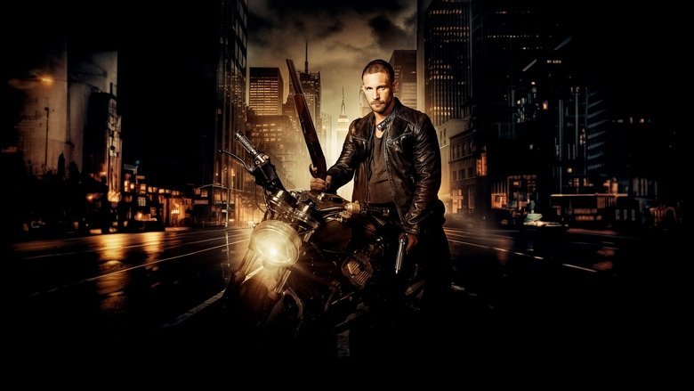 Man with No Past movie backdrop