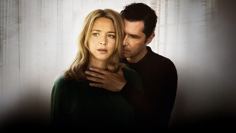 Just the Two of Us movie backdrop