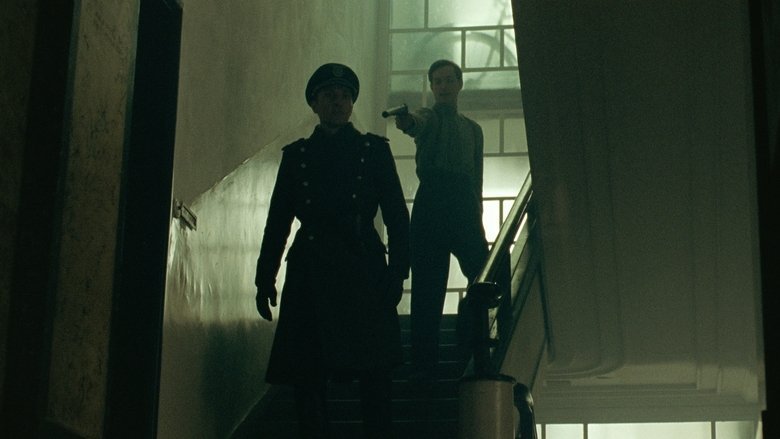 Number 24 movie backdrop