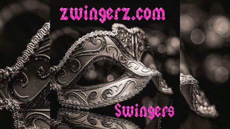 swingers ZwingerZ movie backdrop