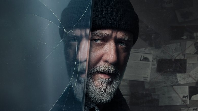 Sleeping Dogs movie backdrop