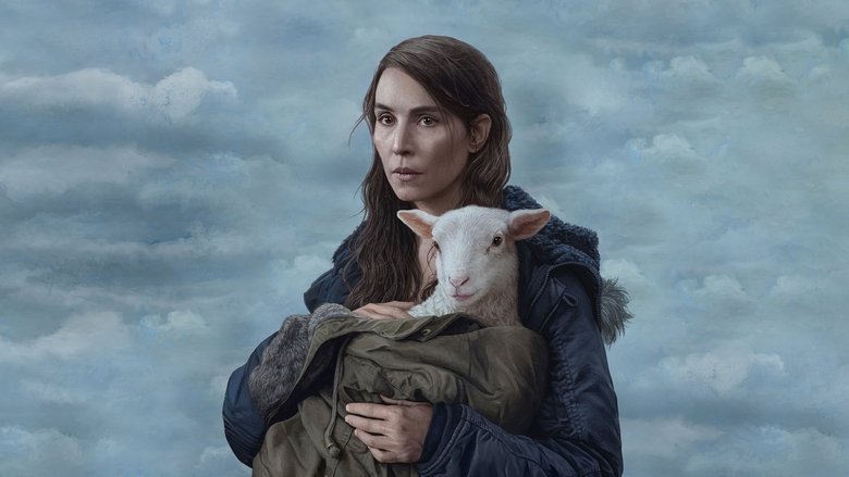 Lamb movie backdrop