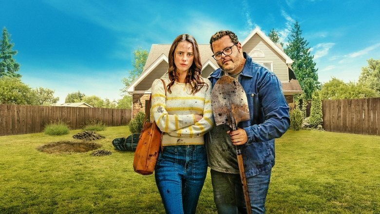 Adulthood movie backdrop