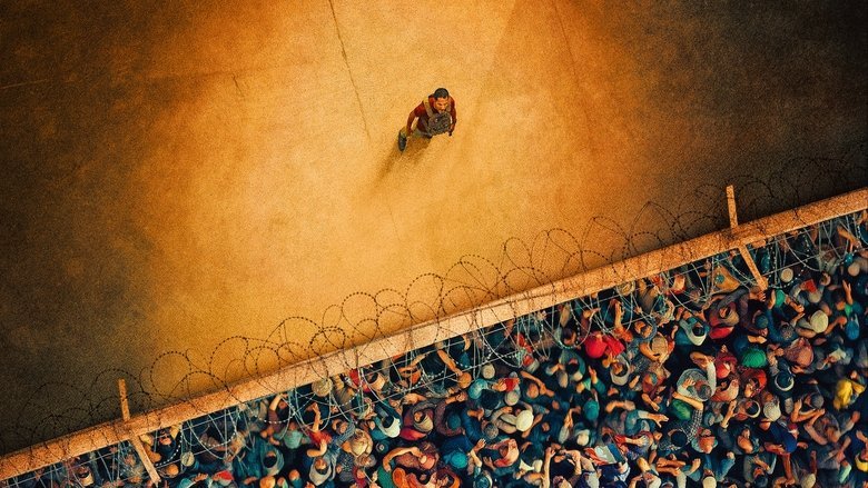 13 Days, 13 Nights: In the Hell of Kabul movie backdrop