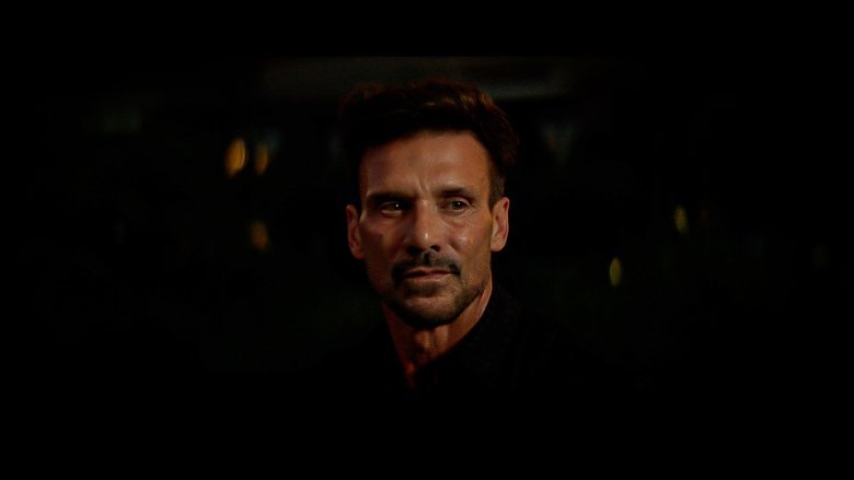 MR-9: Do or Die movie backdrop