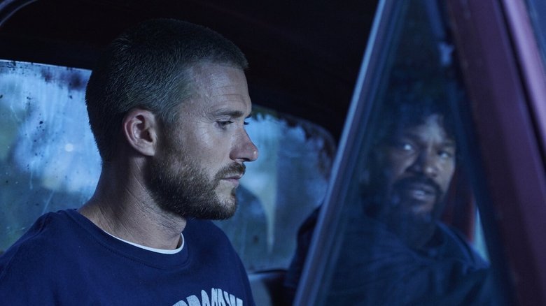 Tin Soldier movie backdrop