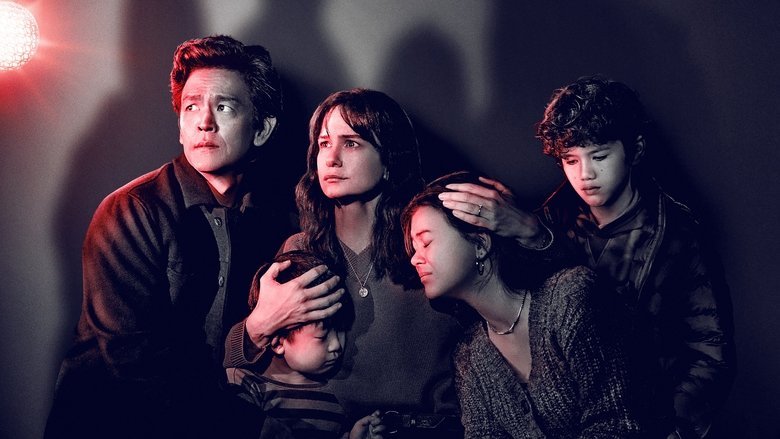 Afraid movie backdrop