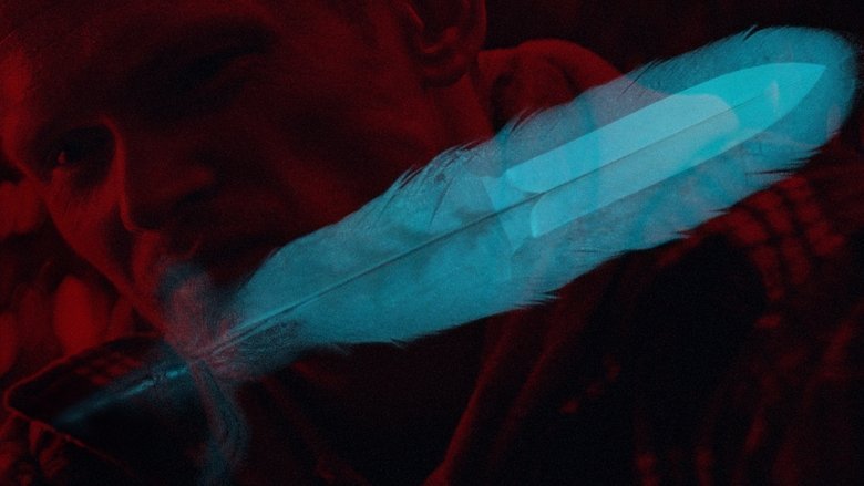 A Clear Felling movie backdrop