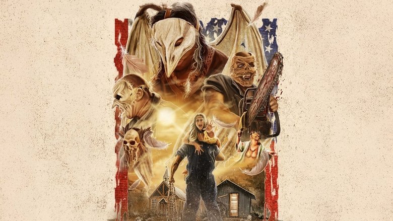 Brute 1976 movie backdrop