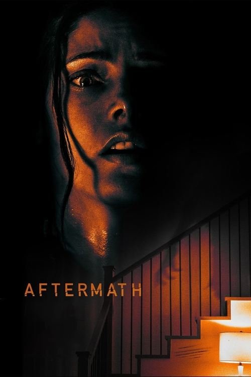 Aftermath movie
