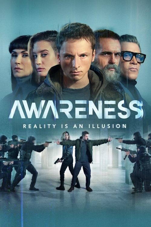 Awareness movie