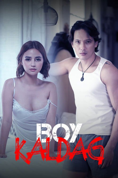 Boy Kaldag movie
