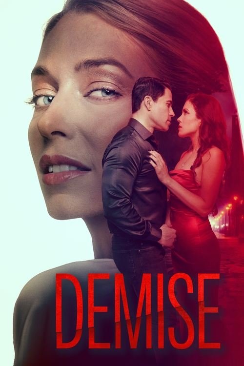 Demise movie