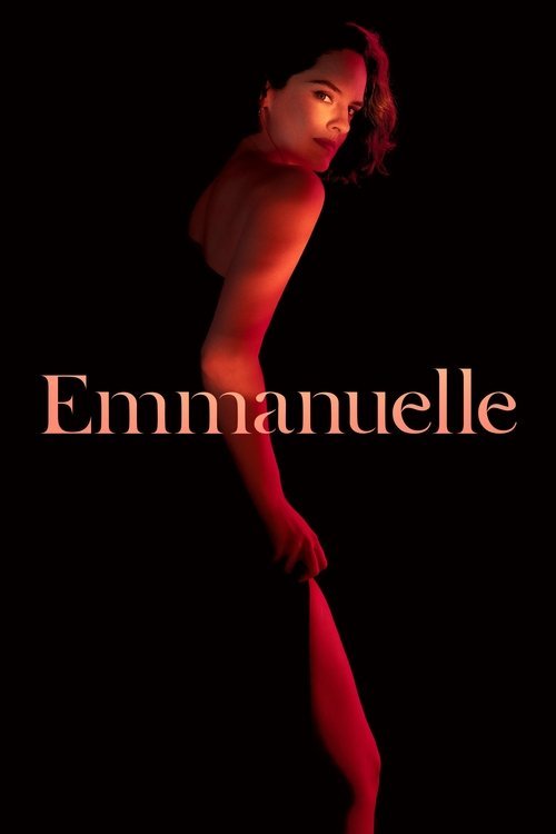Emmanuelle movie