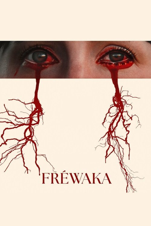 Fréwaka movie