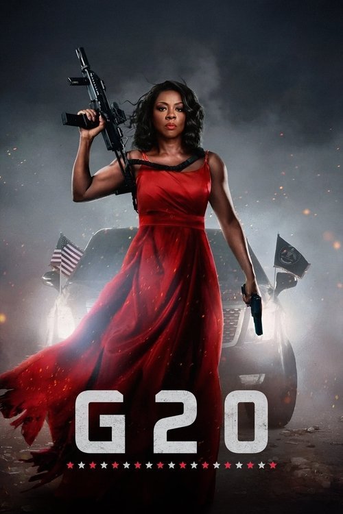 G20 movie