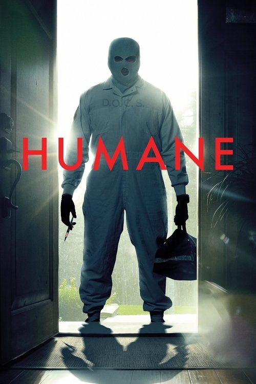 Humane movie