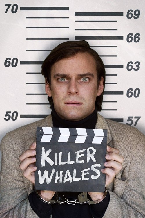Killer Whales movie