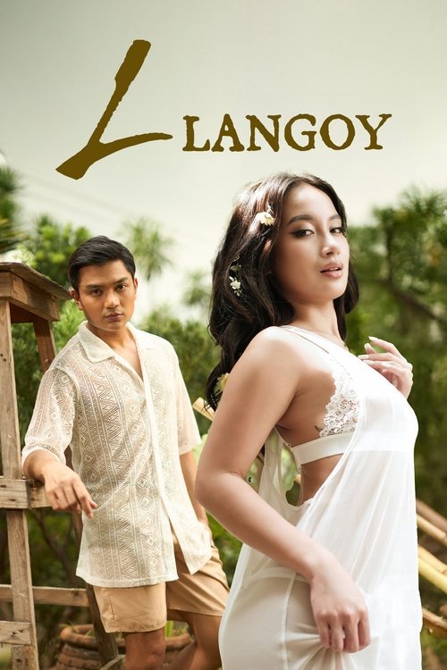 L: Langoy movie