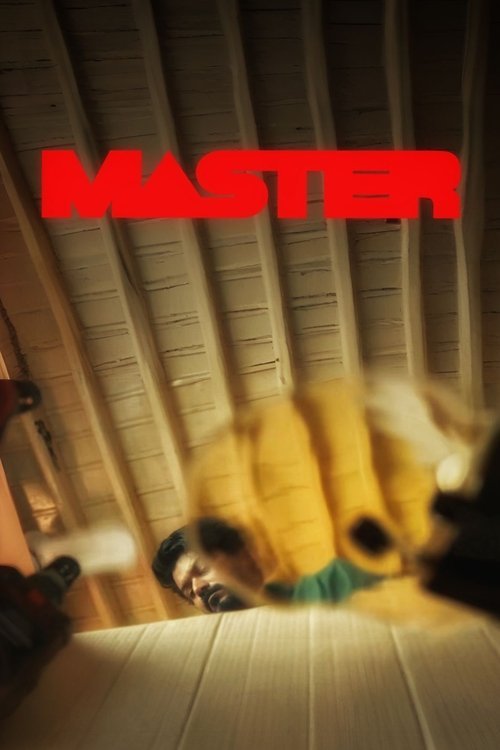 Master