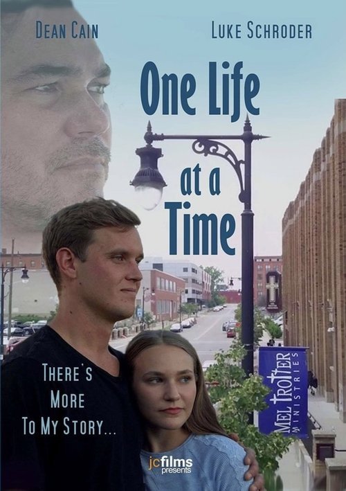 One Life at a Time movie