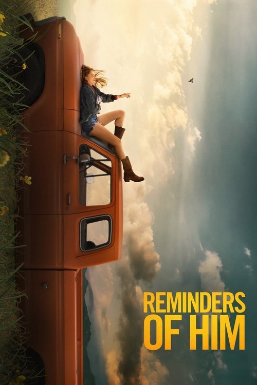 Reminders of Him movie