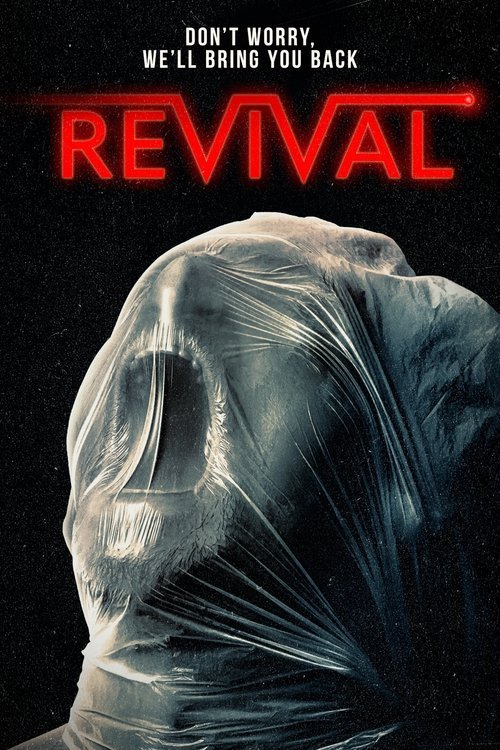 Revival movie
